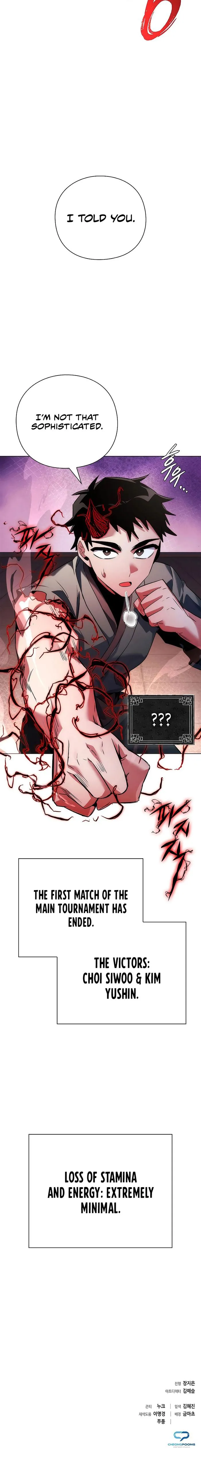 Page 27 of Chapter 65