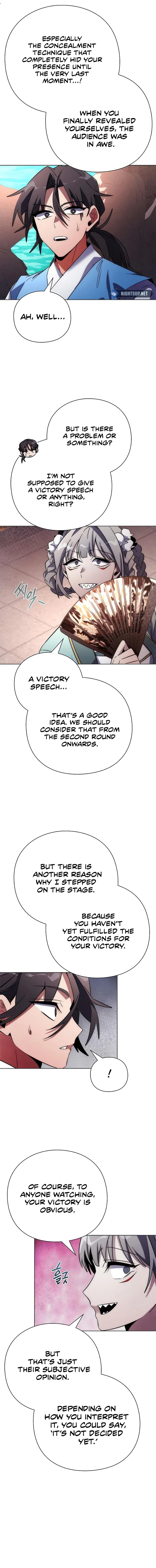 Page 3 of Chapter 66