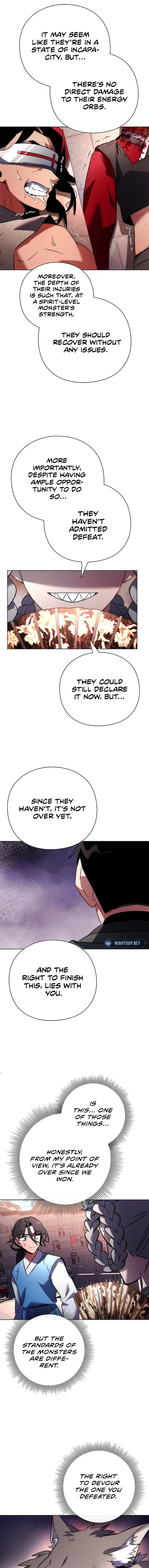 Page 4 of Chapter 66