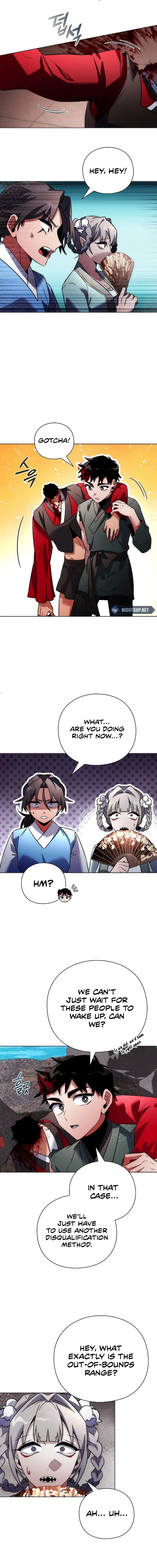 Page 6 of Chapter 66