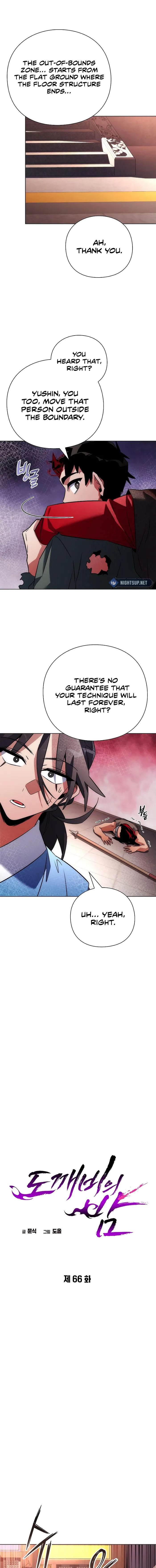 Page 7 of Chapter 66