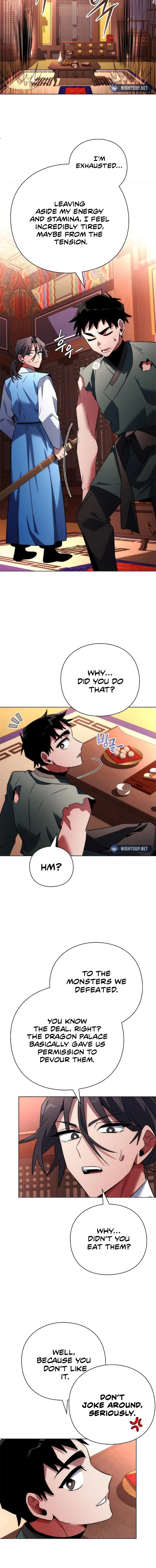 Page 8 of Chapter 66