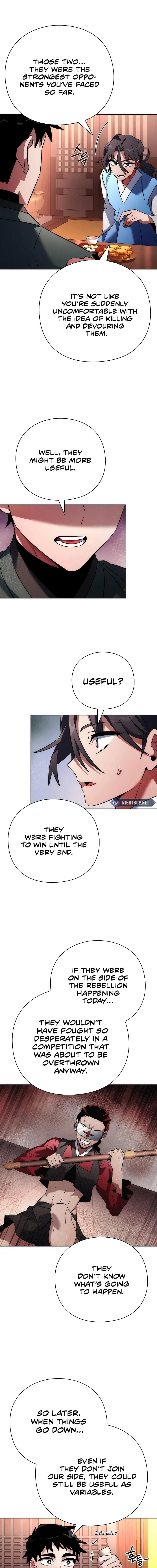 Page 9 of Chapter 66