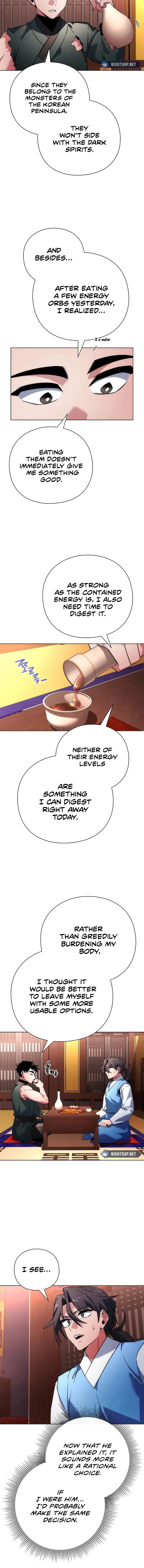 Page 10 of Chapter 66