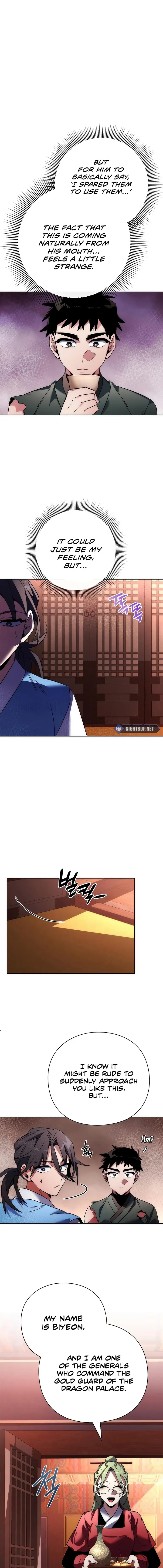 Page 11 of Chapter 66