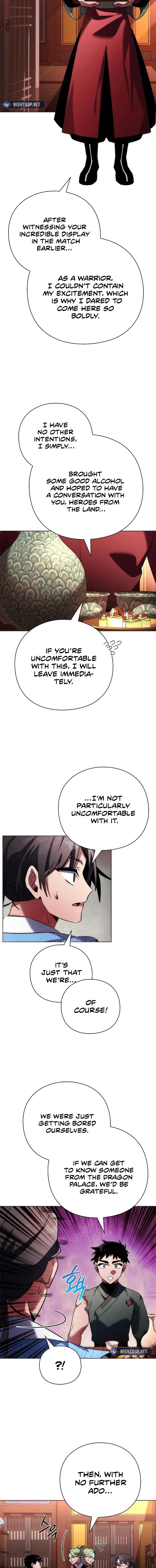 Page 12 of Chapter 66