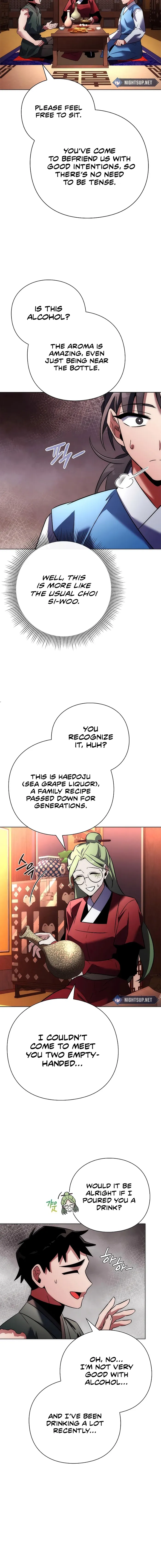 Page 13 of Chapter 66