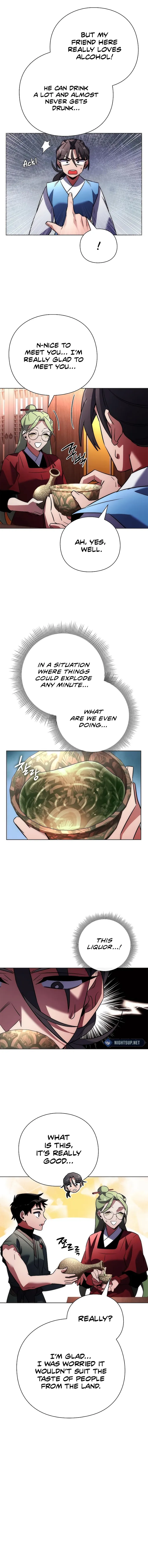 Page 14 of Chapter 66