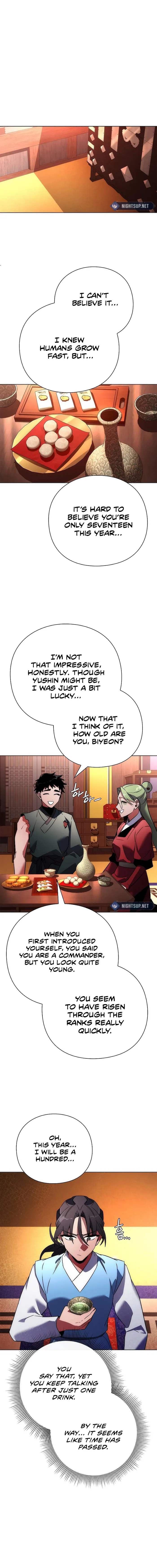 Page 15 of Chapter 66