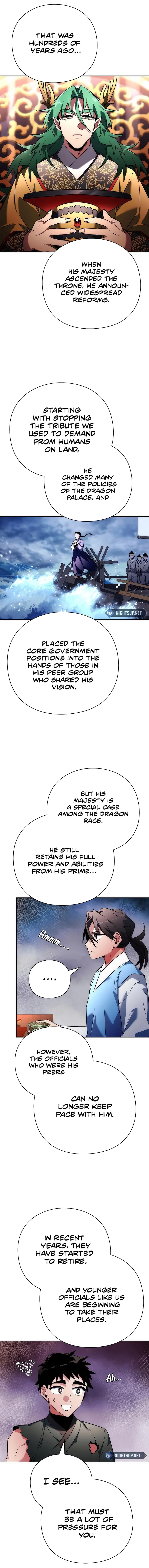 Page 17 of Chapter 66