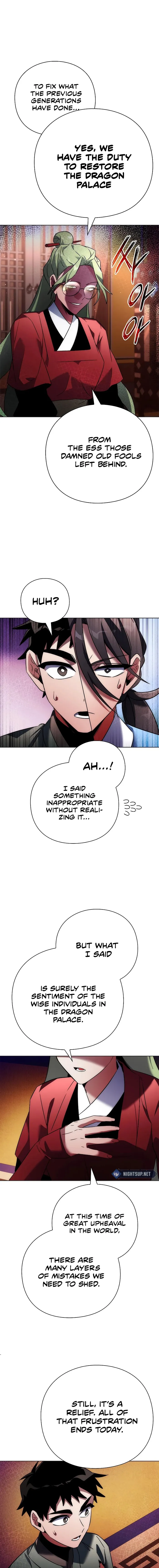 Page 18 of Chapter 66