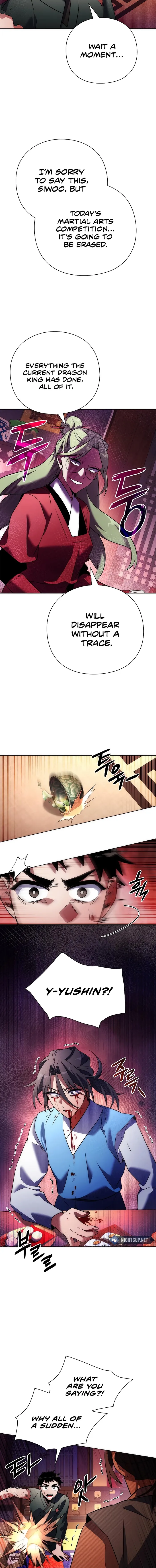 Page 19 of Chapter 66