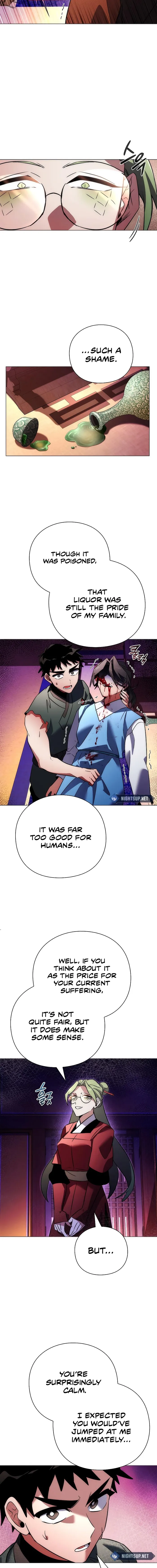 Page 20 of Chapter 66