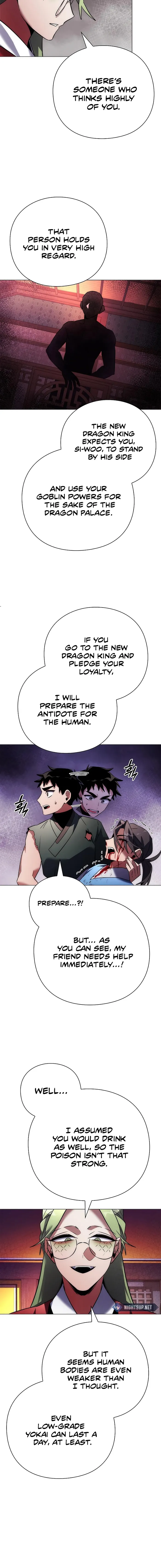Page 22 of Chapter 66