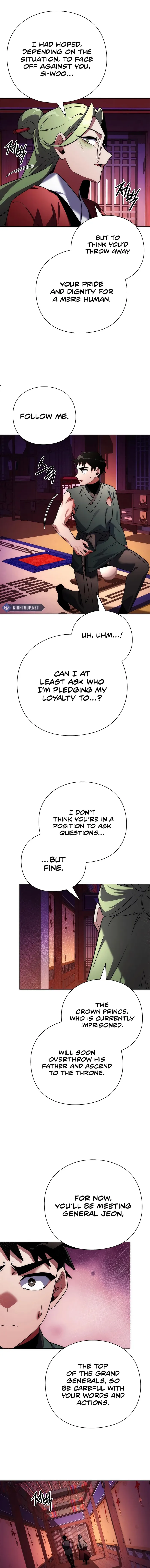 Page 24 of Chapter 66
