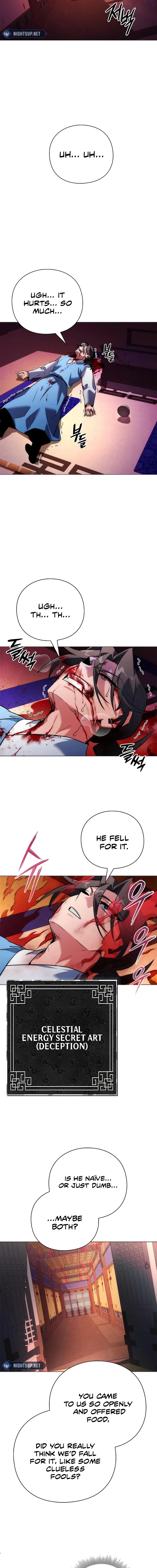 Page 25 of Chapter 66
