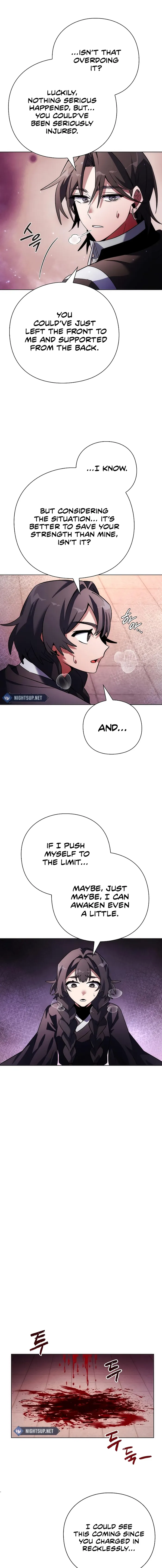 Page 2 of Chapter 67
