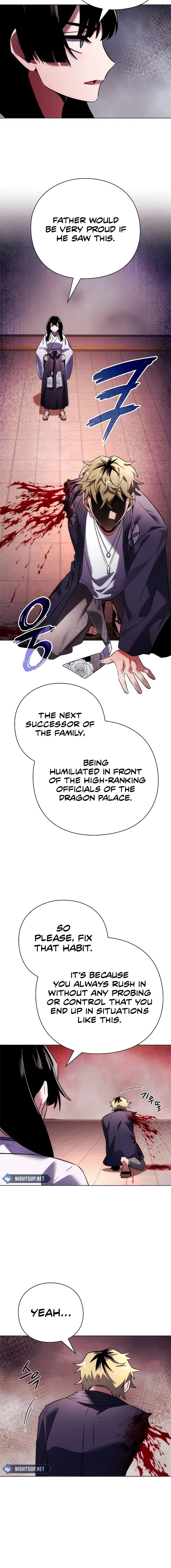 Page 3 of Chapter 67