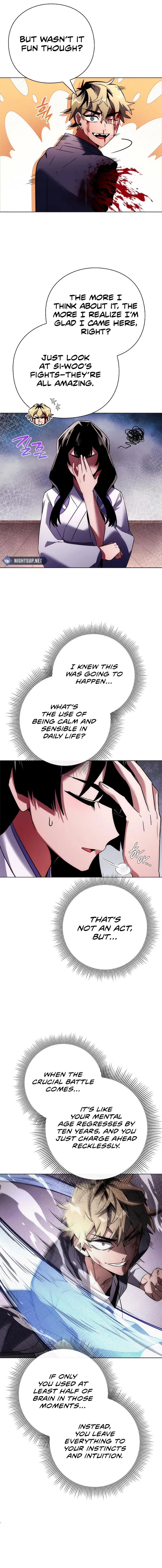 Page 4 of Chapter 67