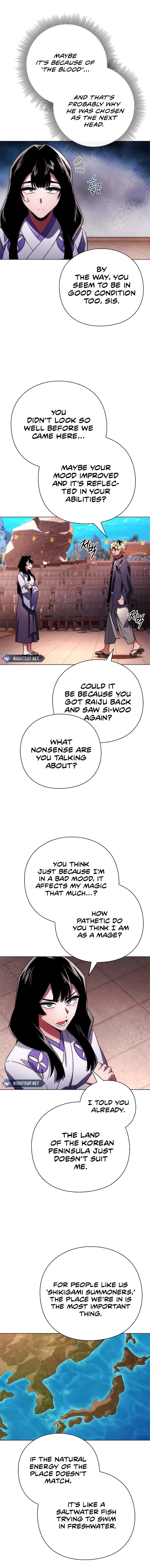 Page 5 of Chapter 67