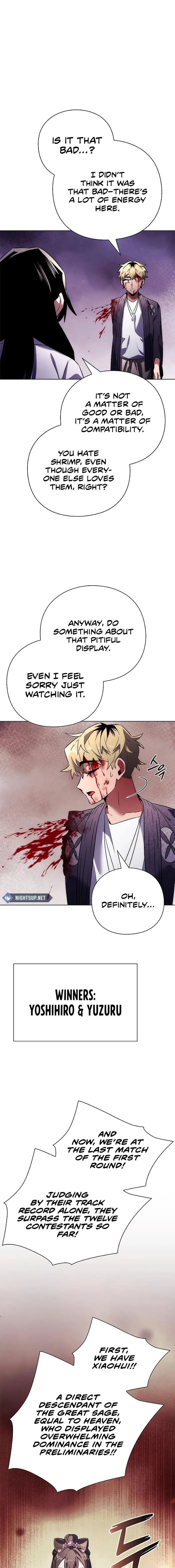 Page 6 of Chapter 67