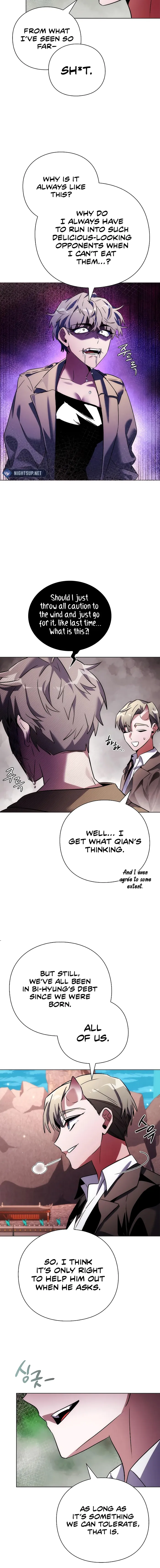 Page 8 of Chapter 67