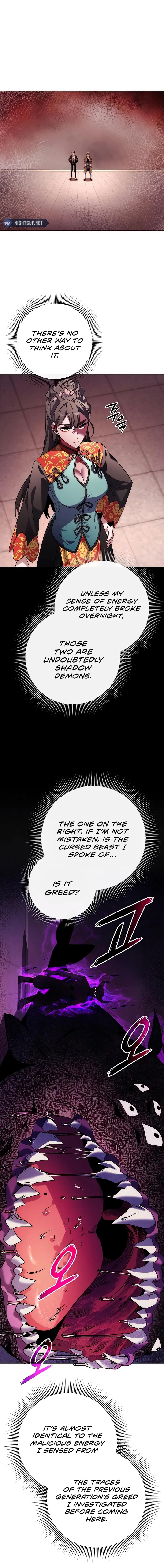 Page 9 of Chapter 67