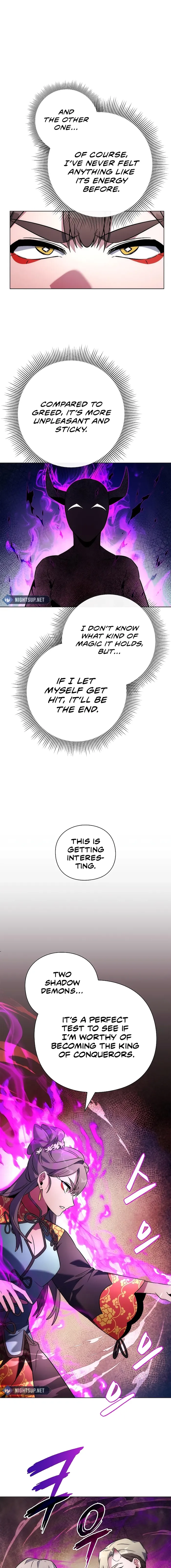 Page 10 of Chapter 67