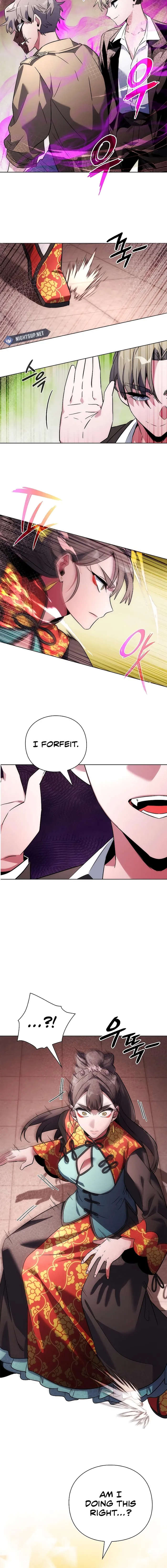 Page 11 of Chapter 67