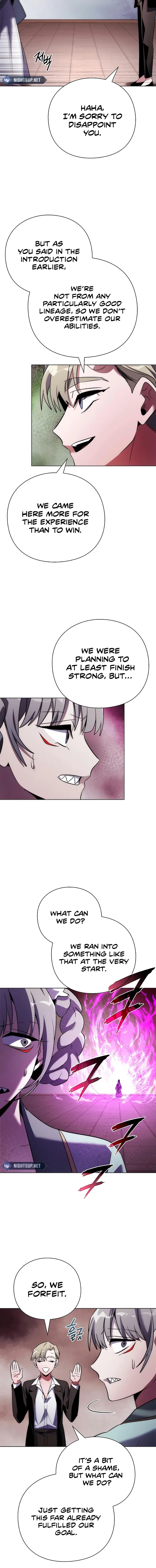 Page 13 of Chapter 67