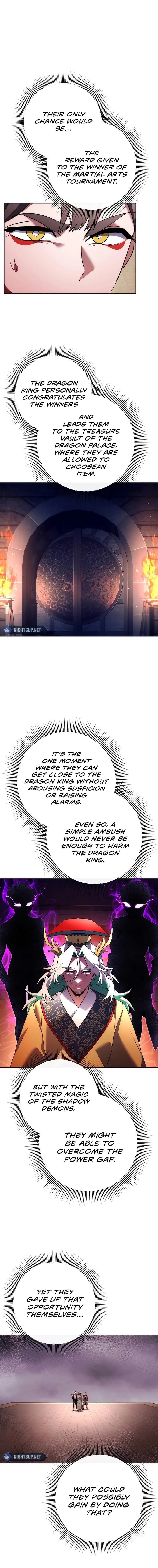 Page 15 of Chapter 67