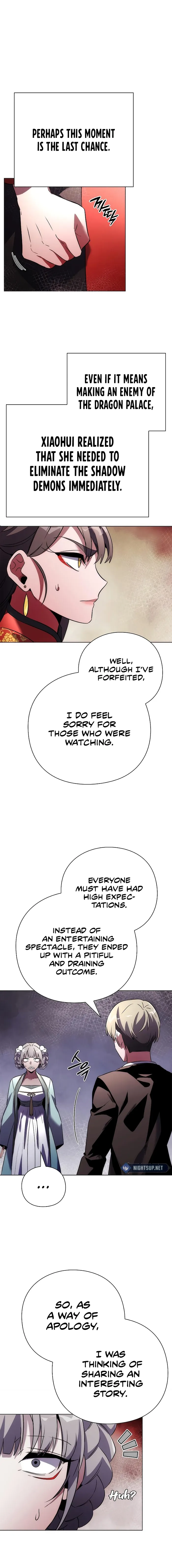 Page 16 of Chapter 67