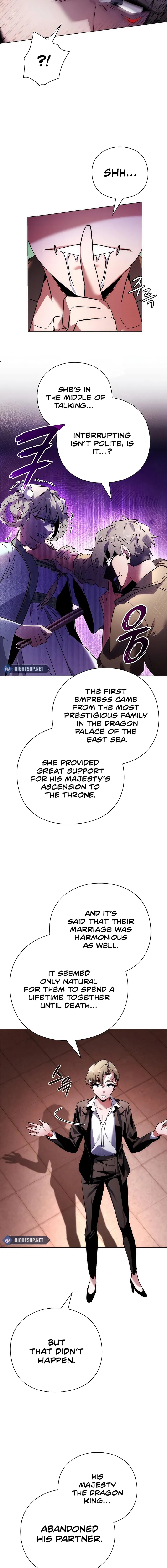 Page 18 of Chapter 67