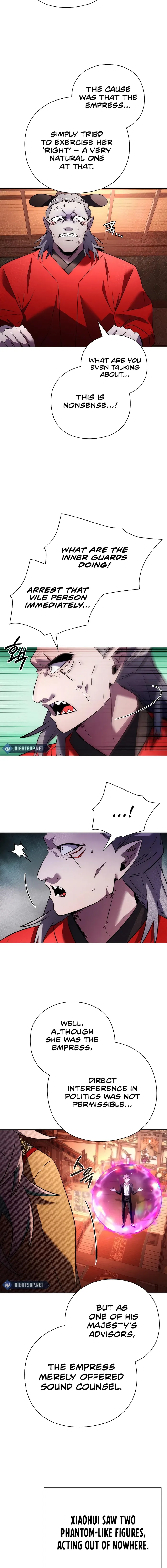 Page 19 of Chapter 67