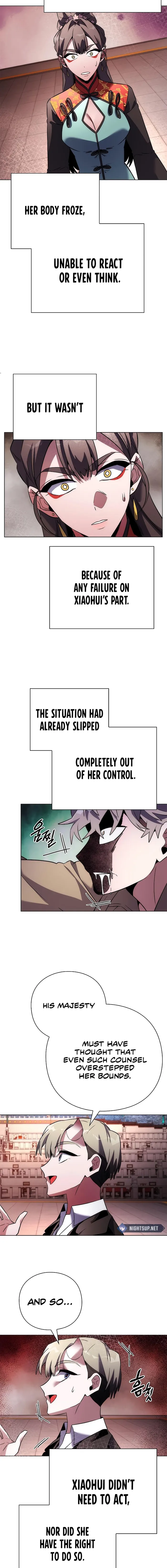 Page 20 of Chapter 67