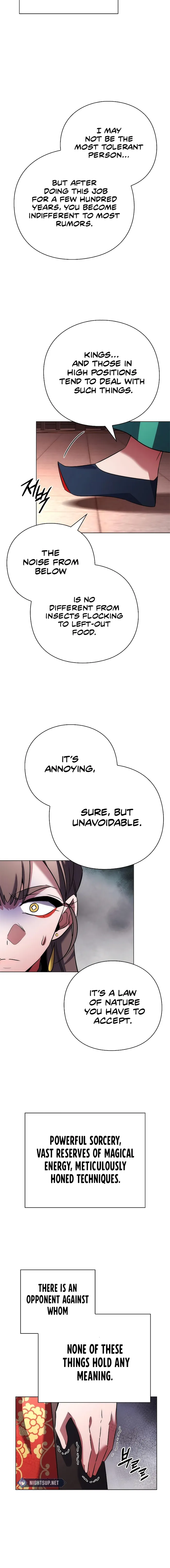 Page 21 of Chapter 67