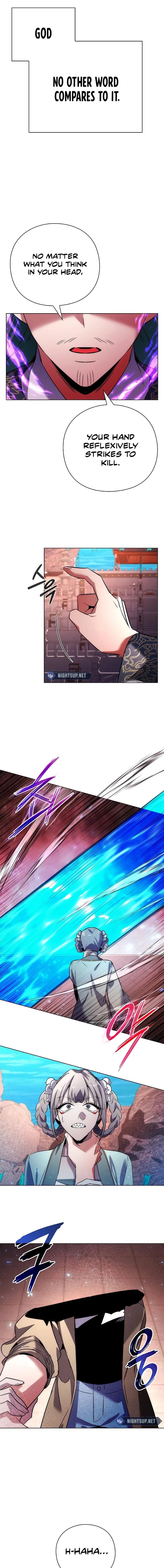 Page 23 of Chapter 67