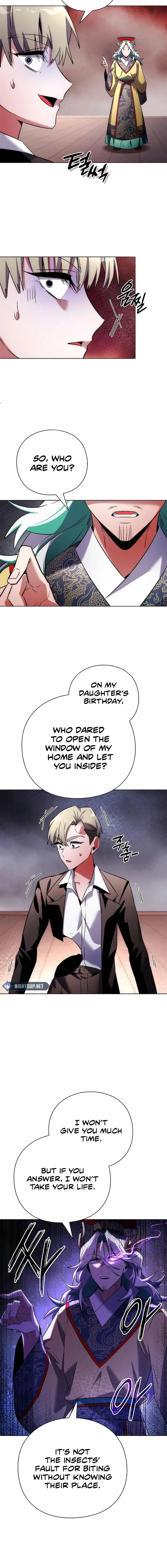 Page 24 of Chapter 67