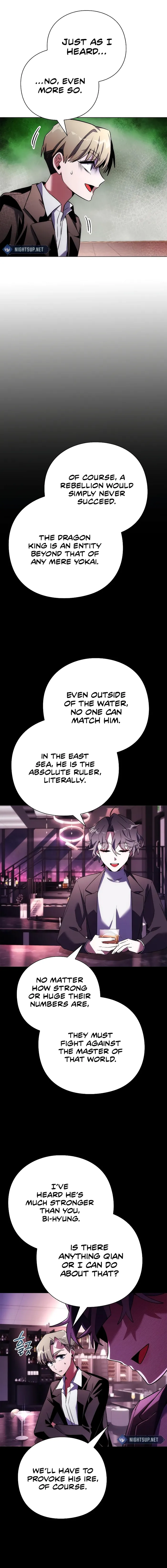 Page 25 of Chapter 67