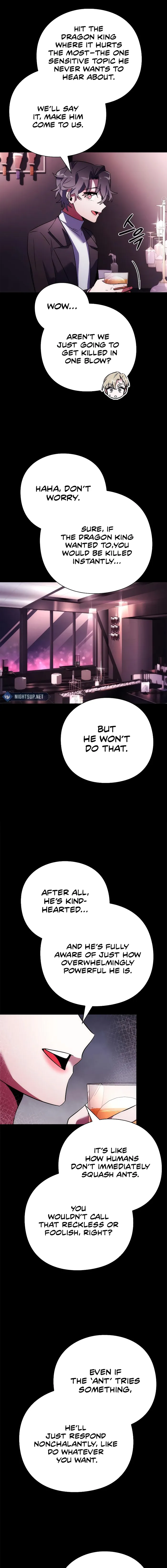 Page 26 of Chapter 67
