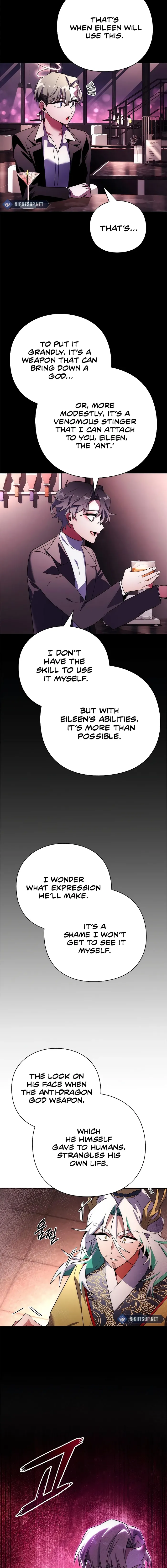 Page 27 of Chapter 67