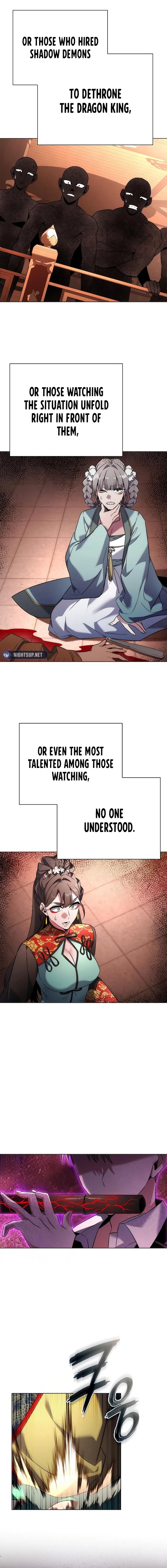 Page 2 of Chapter 68