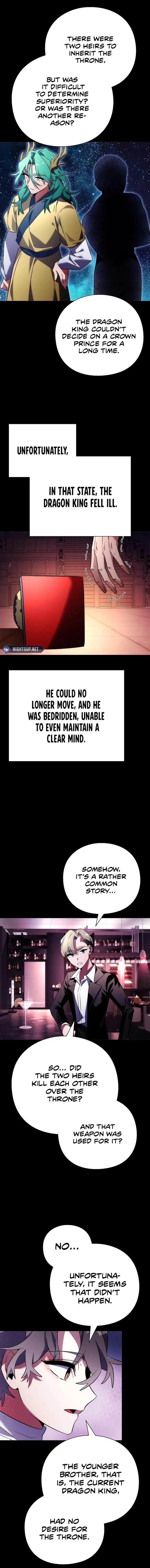 Page 4 of Chapter 68