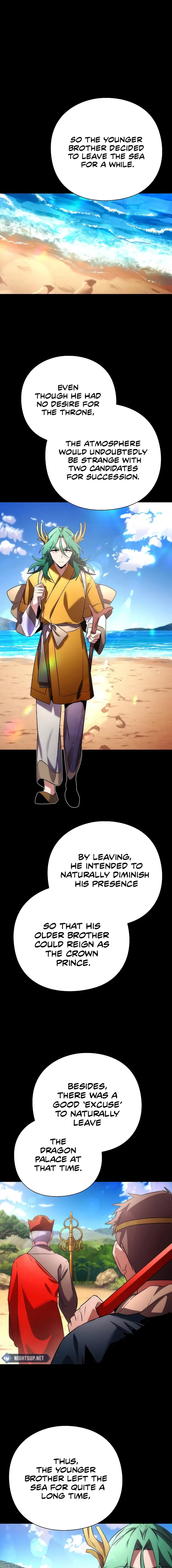Page 5 of Chapter 68