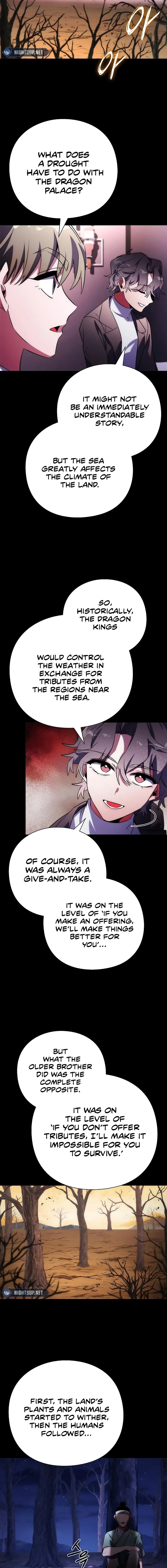 Page 7 of Chapter 68