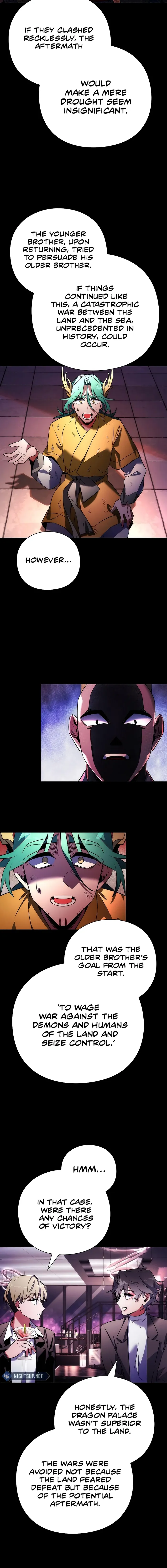 Page 9 of Chapter 68