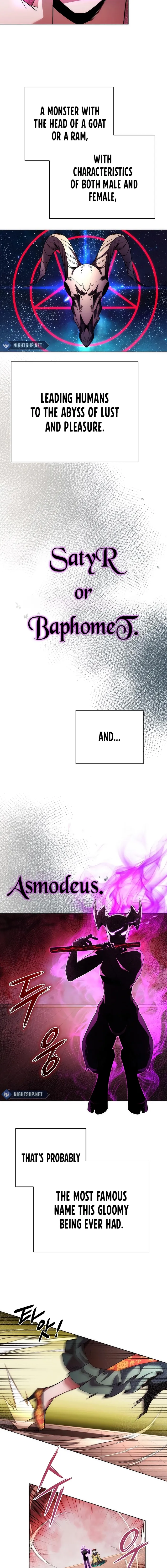 Page 13 of Chapter 68