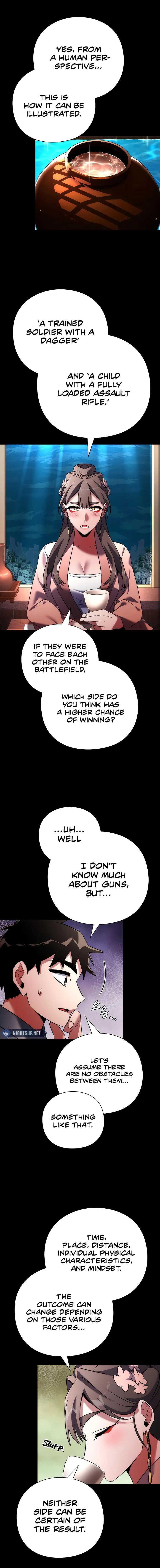 Page 17 of Chapter 68