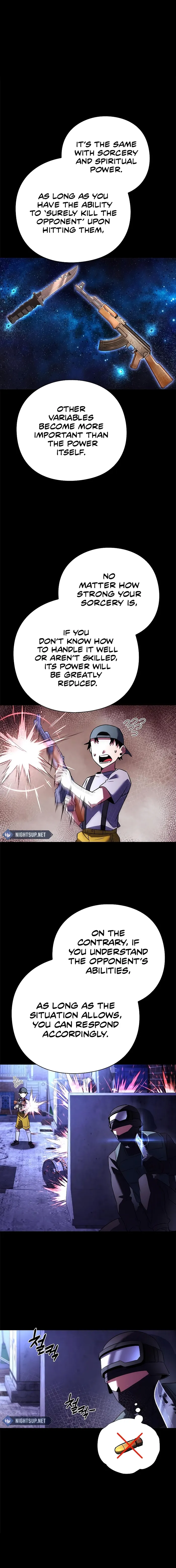 Page 18 of Chapter 68