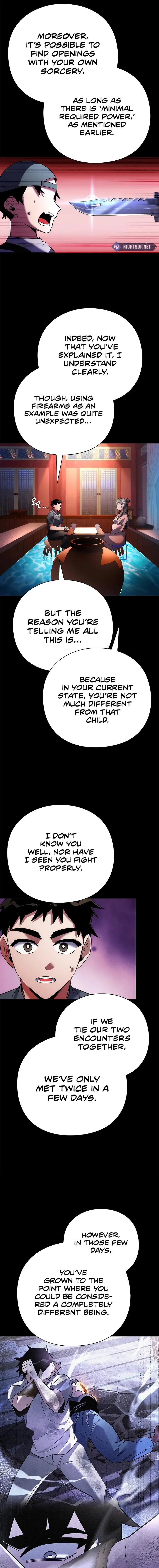 Page 19 of Chapter 68